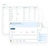 Freshworks purchase orders