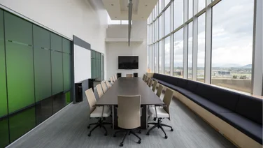 Dell staff must return to the office three days a week