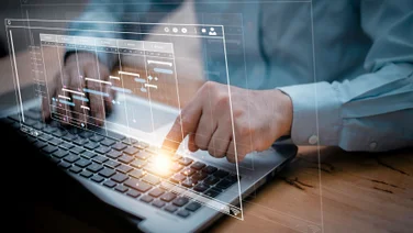 Sales Management Software
