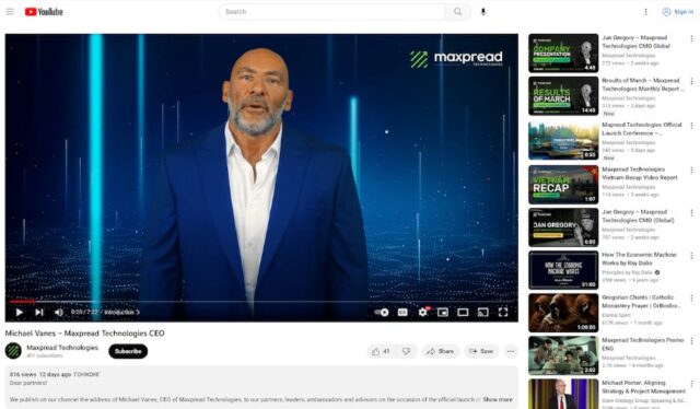 11 Convincing Chatgpt And Ai Scams To Watch Out For In 2024 11 Convincing Chatgpt And Ai Scams To Watch Out For In 2024