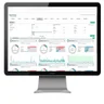 Nextraq fleet system metrics
