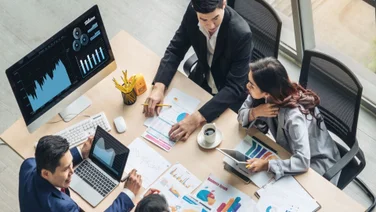 CRM for Startups
