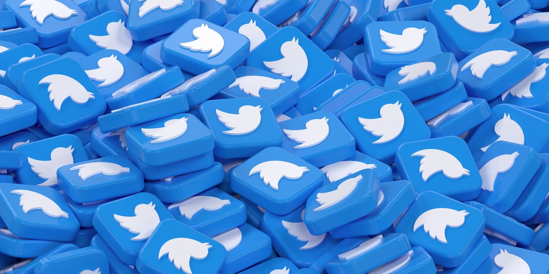 India Calls Twitter Shutdown Threat an "Outright Lie" - Vimarsana News