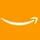 Amazon logo smile