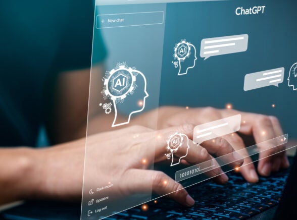 How to Detect AI Plagiarism: ChatGPT Checkers to Try and Avoid