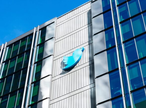 Twitter Rent Twitter to be Evicted from Office Due to Unpaid Rent - Tech.co