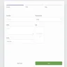Screenshot of Akaunting. Source: Tech.co testing
