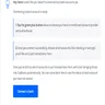 ZipBooks screenshot. Source: Tech.co testing