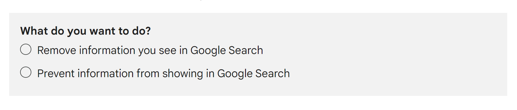 Understanding Avast Online Security's Phishing Protection