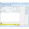 PioneerRx POS software