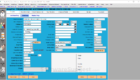 Best Pharmacy POS Systems: Features & Costs Compared 2026