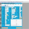 BestRx pharmacy POS software
