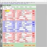 BestRx pharmacy POS software