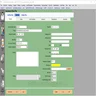 BestRx pharmacy POS software