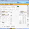 Prime Rx pharmacy POS prescription details