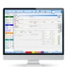 PriceRx pharmacy POS software