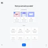 wix adi set up process