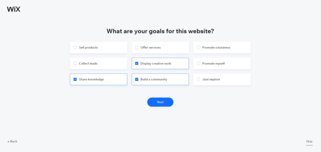 6 Best AI Website Builders for 2024: Speed & Design Quality Test
