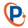 PioneerPx Pharmacy POS table logo