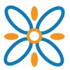 PrimeRx pharmacy POS table logo