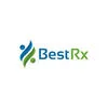 Best POS pharmacy POS table logo