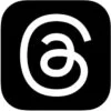 Threads Logo