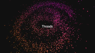 New Meta and Instagram app Threads