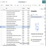 commenting on tasks in Smartsheet