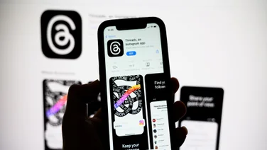 Threads on Mobile