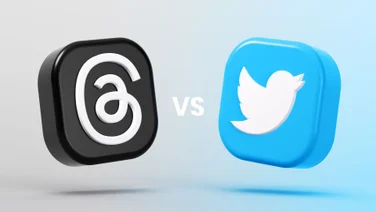 Threads-vs-Twitter