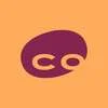 Cohost logo