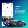 Nexar Pro: parking mode