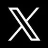 X Logo