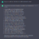 Google Gemini vs ChatGPT: Which AI Chatbot Wins in 2024?
