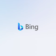Microsoft Expands Bing Chat to Other Browsers, Including Mobile - Tech.co