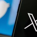 Study Finds X/Twitter the Biggest Source of Disinformation