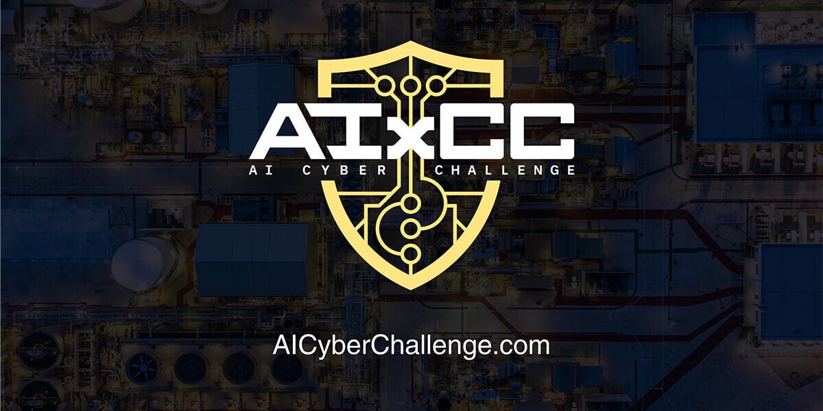 How to Win Part of the $20 Million AI Cyber Challenge Prize - Vimarsana News