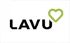 Lavu POS logo