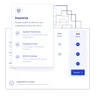 Multiplier: Benefits administration