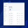 Multiplier: Team overview