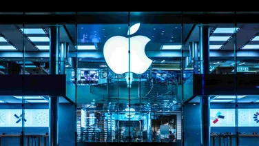 Apple Office