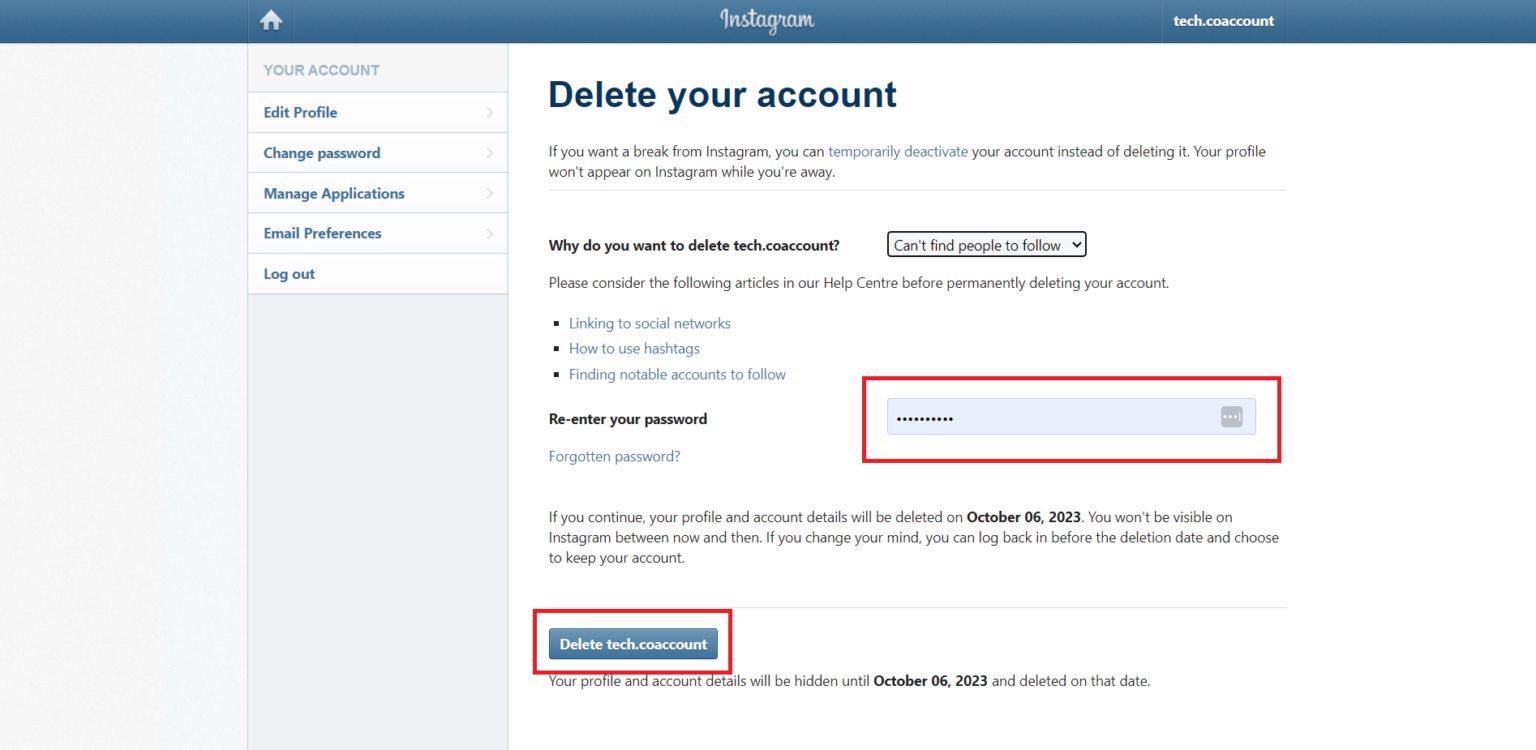 how-to-deactivate-or-permanently-delete-instagram-right-now