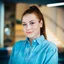Maite Bouhali profile photo