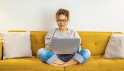 8 Companies Hiring For Hundreds Of Remote Jobs Right Now