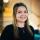 Julia Watts profile photo