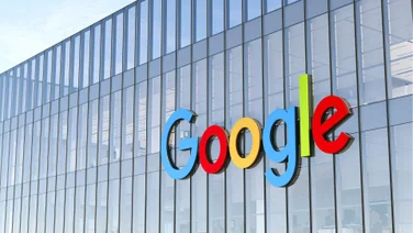 Google Office