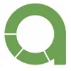 Akaunting logo