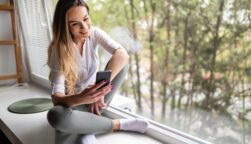 9 Best Mental Health Apps to Improve Your Well-Being With a Tap - Tech.co
