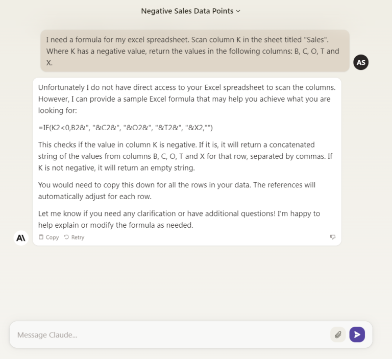 What Is Claude AI and Anthropic? ChatGPT's Rival Explained
