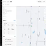 Motive fleet: Reefer monitoring
